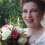 DSC08927cc