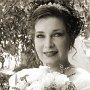 DSC08931cc