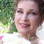 DSC08933cc