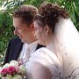 DSC08950cc