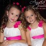 DSC09090cc