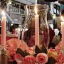 DSC07468cc