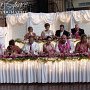 DSC07469cc