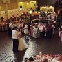 DSC07515cc