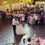 DSC07516cc