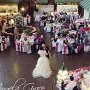 DSC07531cc