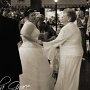 DSC07569cc