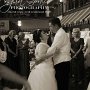 DSC07576cc
