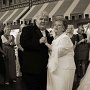 DSC07578cc