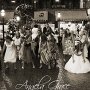 DSC07587cc