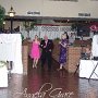 DSC08980cc
