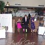 DSC08982cc
