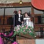 DSC08988cc