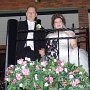DSC08989cc