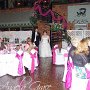 DSC08995cc