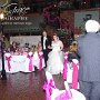 DSC08996cc