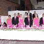 DSC09003cc