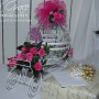 DSC09014cc