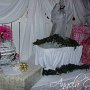 DSC09015cc