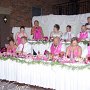 DSC09017cc