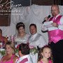 DSC09022cc