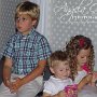 DSC09023cc