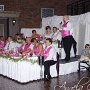 DSC09025cc