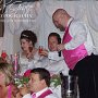 DSC09027cc