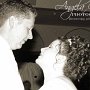 DSC09030cc
