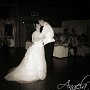 DSC09039cc