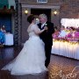 DSC09046cc