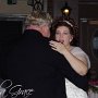 DSC09054cc