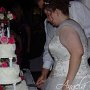 DSC09057cc