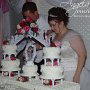 DSC09058cc