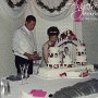 DSC09060cc