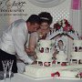 DSC09061cc