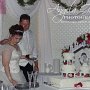 DSC09063cc