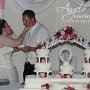 DSC09064cc