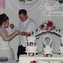 DSC09065cc