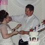 DSC09066cc