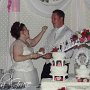 DSC09067cc