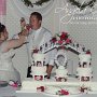 DSC09069cc