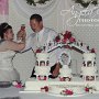 DSC09070cc
