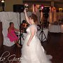 DSC09110cc