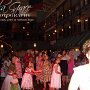 DSC09112cc