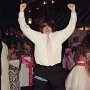 DSC09117cc