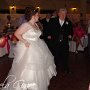 DSC09119cc