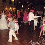 DSC09134cc