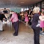DSC09143cc