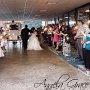 DSC09146cc